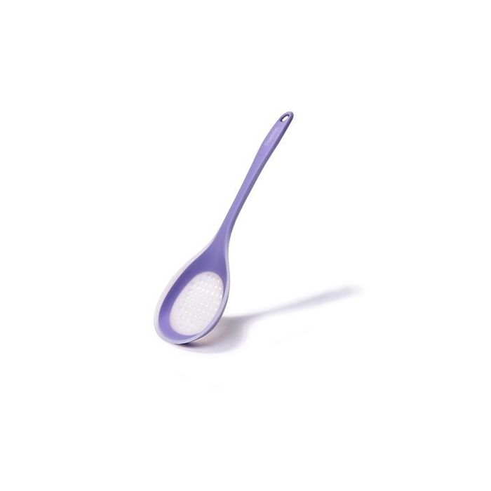 Fissman 1415 spoon MAURIS