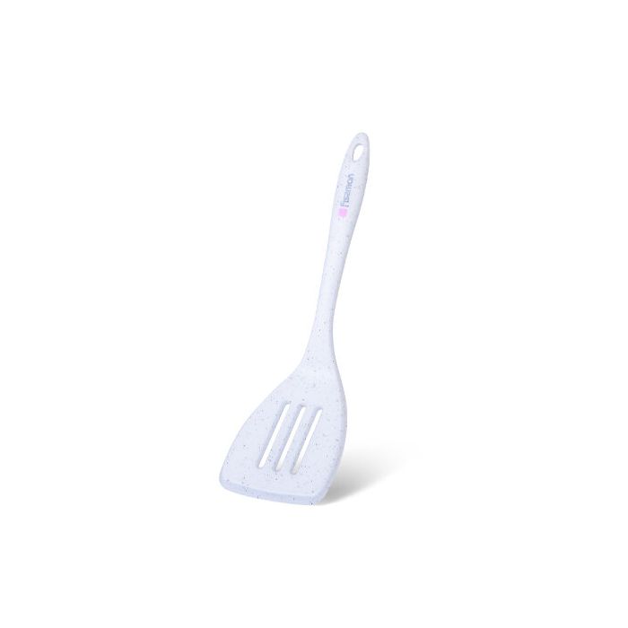 Fissman 1443 BIANCA silicone spatula