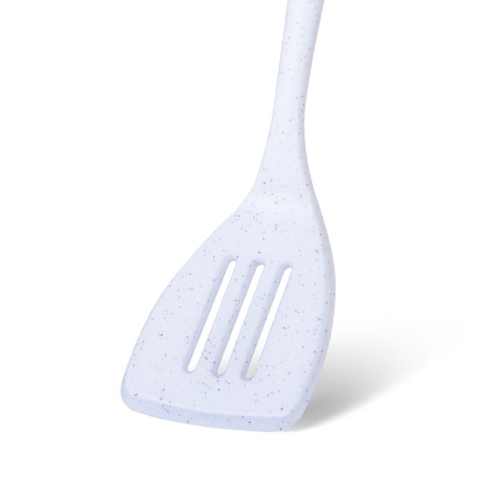 Fissman 1443 BIANCA silicone spatula
