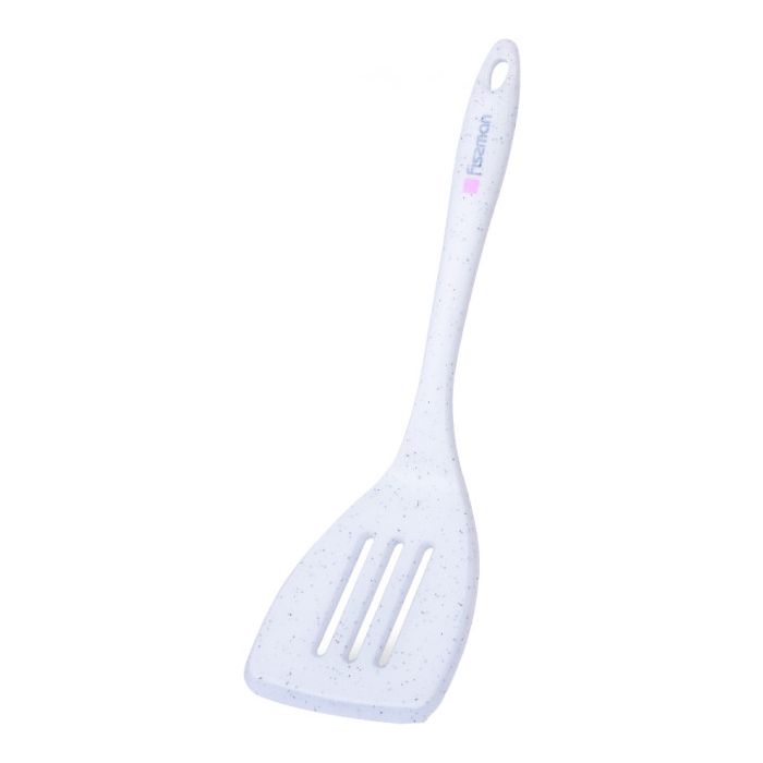 Fissman 1443 BIANCA silicone spatula