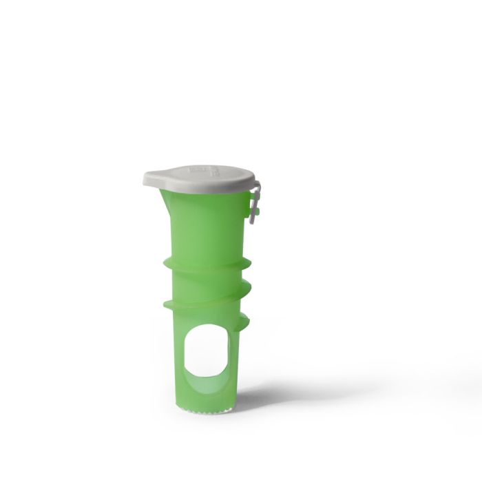 Fissman 18624 mini juicer