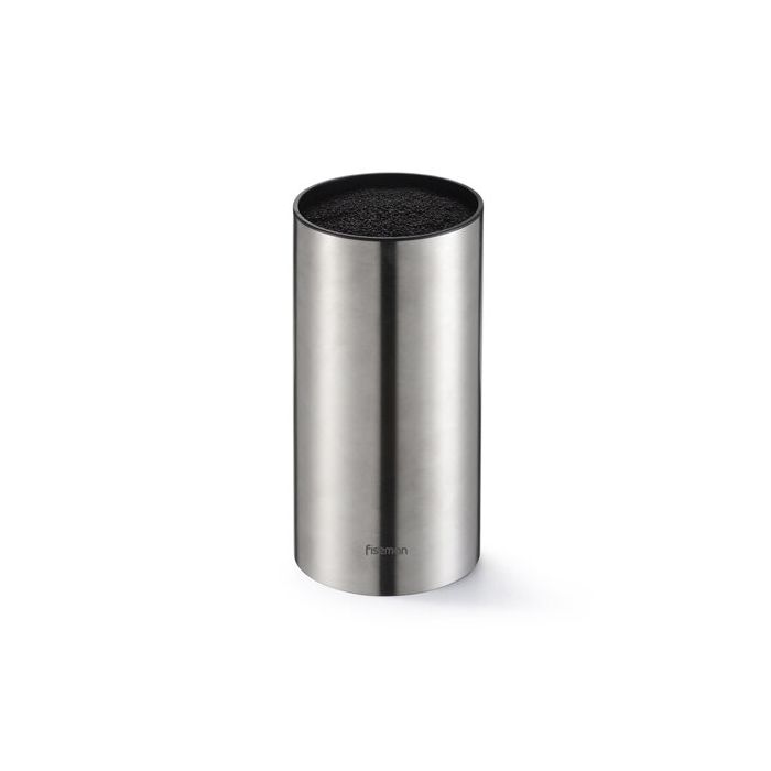 Fissman 2867 knives stand 11x11x22cm