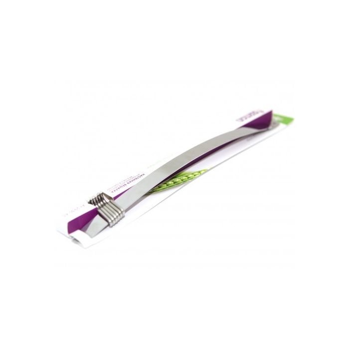 Fissman 2930 hanger