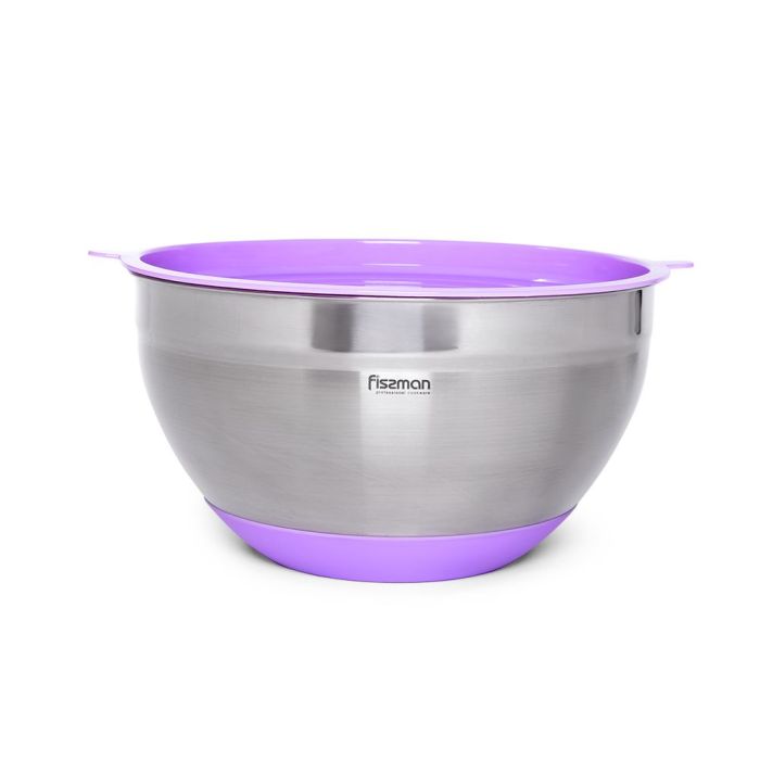 Fissman 5117 bowl 16x10
