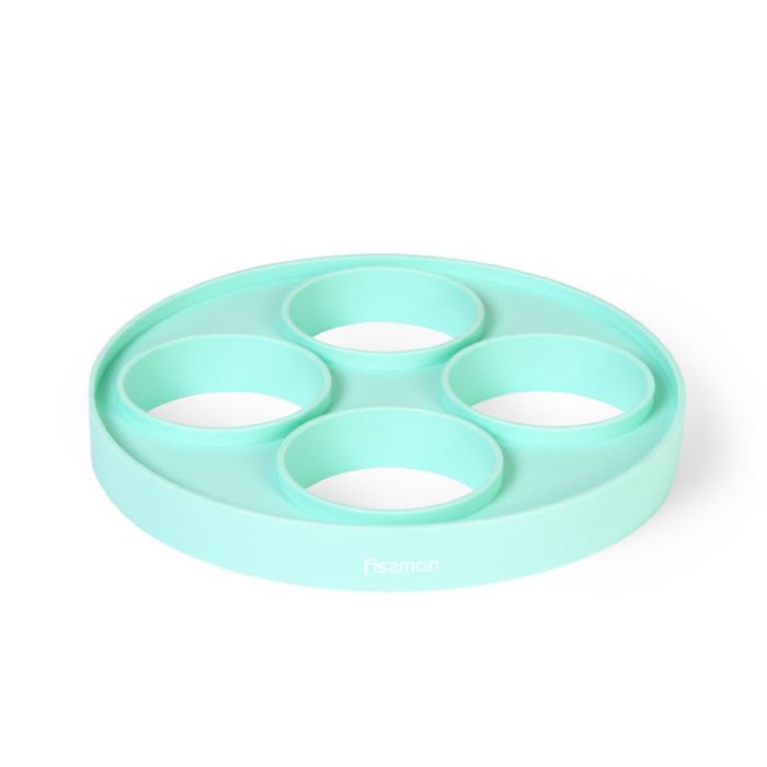 Fissman 6577 Pan for mak