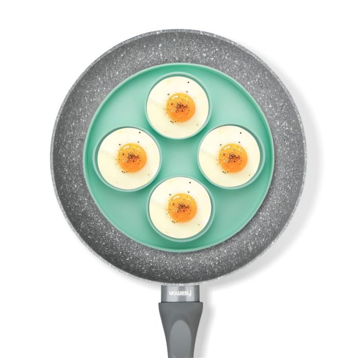 Fissman 6577 Pan for mak