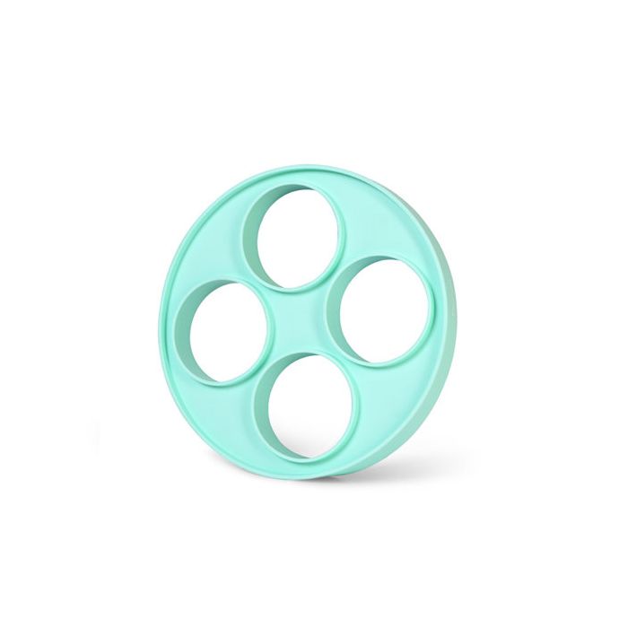 Fissman 6577 Pan for mak