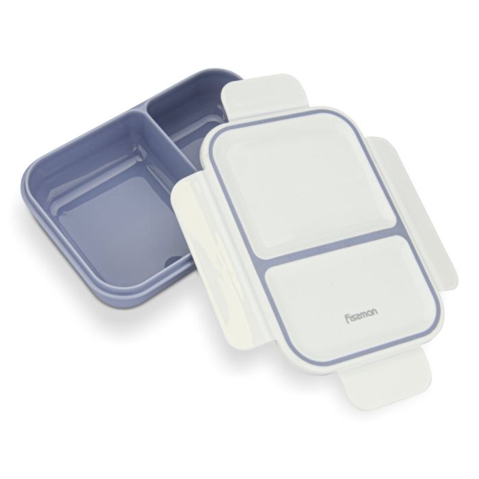 Fissman 6749 Launch Box 20x14x5