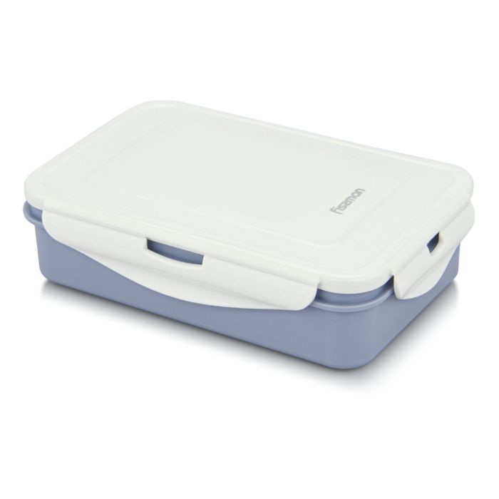 Fissman 6760 Launch Box 20.7x13.5x5