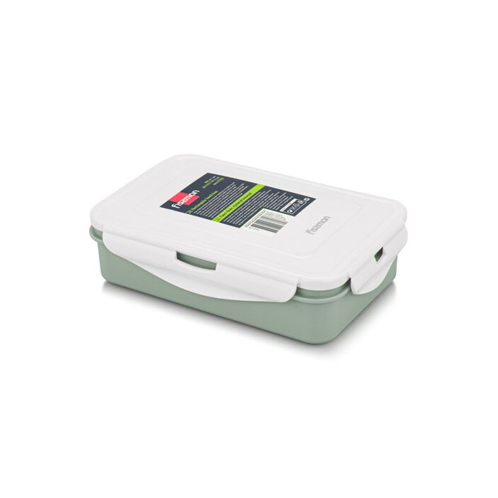 Fissman 6780 lunch box 800ml