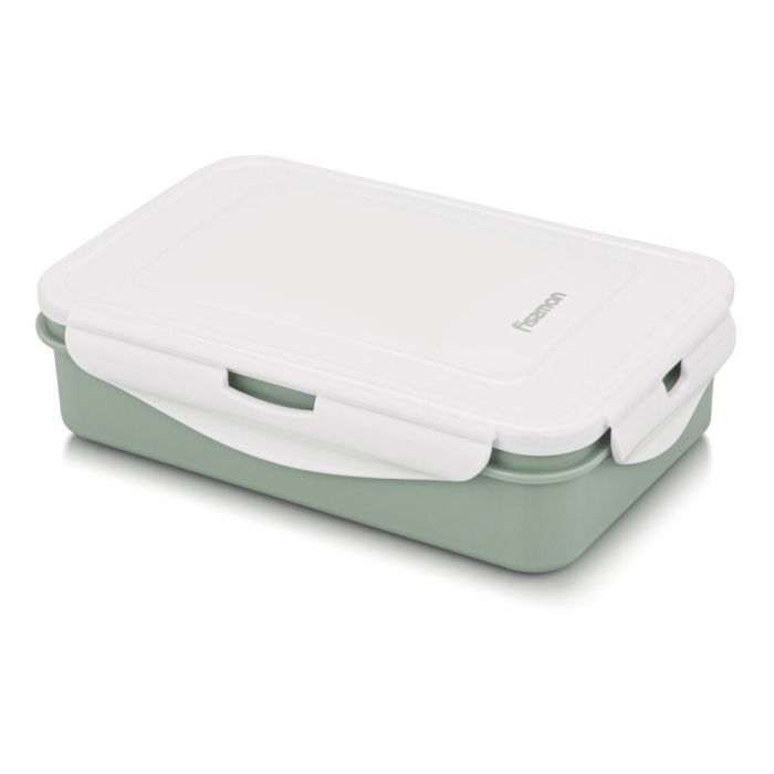 Fissman 6780 lunch box 800ml