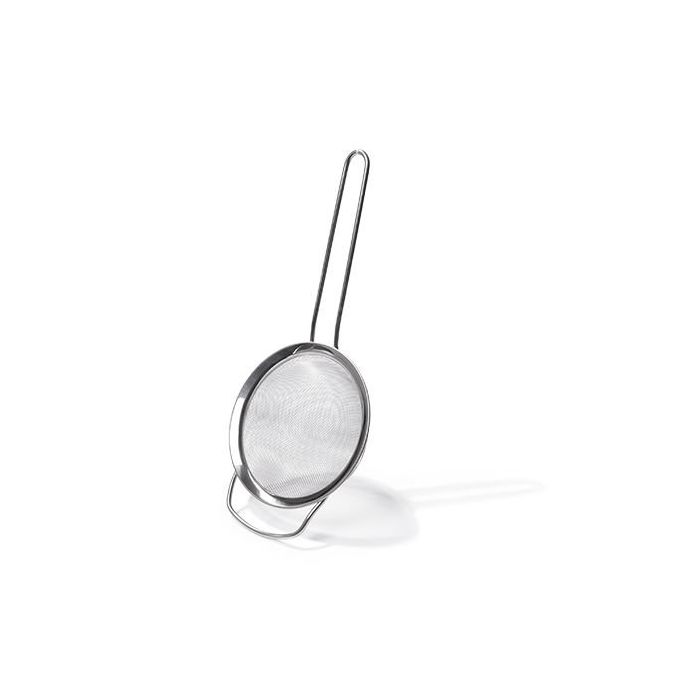 Fissman 8523 sieve 20cm