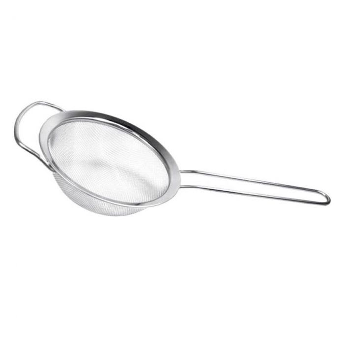 Fissman 8524 sieve 16cm