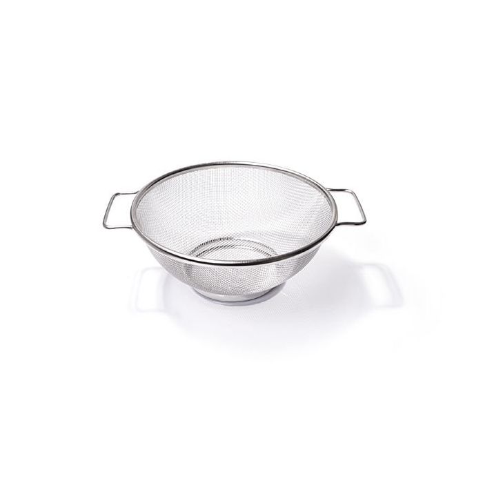 Fissman 8527 Mesh colander