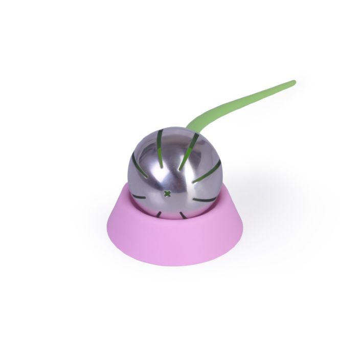 Fissman 8914 Tea infuser METEOR