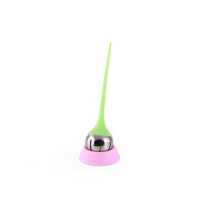 Fissman 8914 Tea infuser METEOR