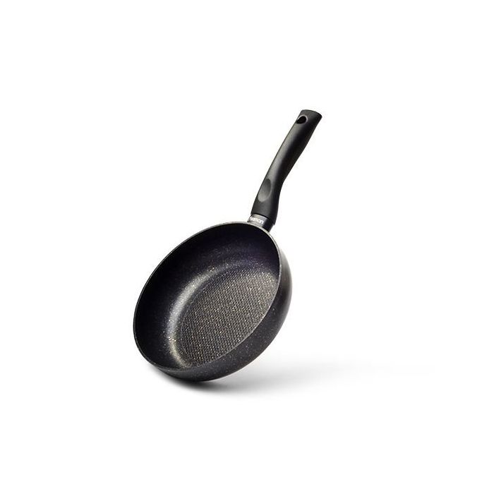 Fissman 14997 induction fry pan PROMO 24x6cm