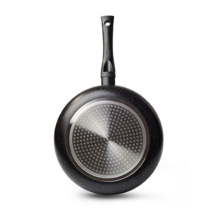 Fissman 14999 induction fry pan PROMO 28x7cm
