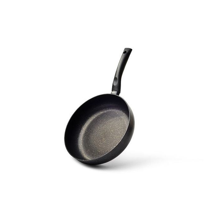 Fissman 14998 induction fry pan PROMO 26x7cm