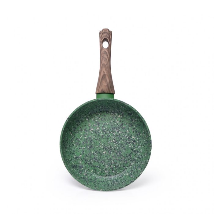 Fissman 4310 MALACHITE 20x4,5