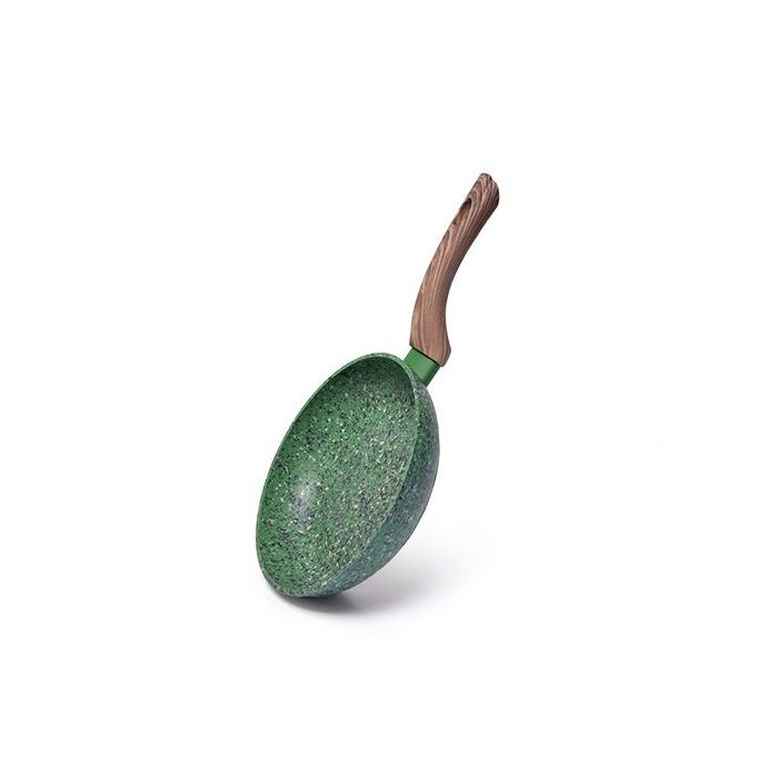 Fissman 4310 MALACHITE 20x4,5