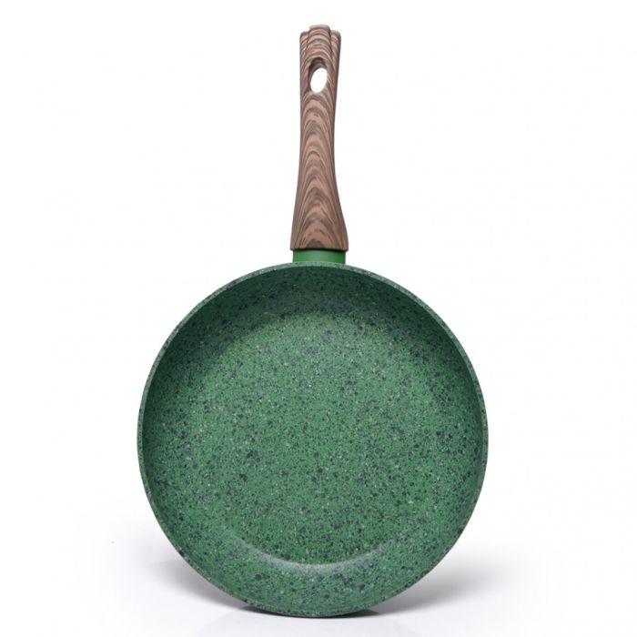 Fissman 4313 MALACHITE 28x5,4
