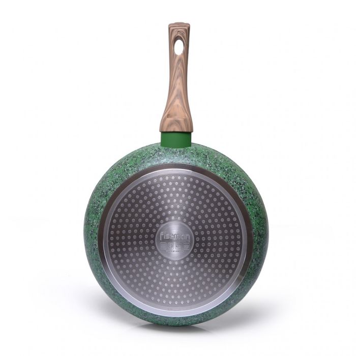 Fissman 4313 MALACHITE 28x5,4