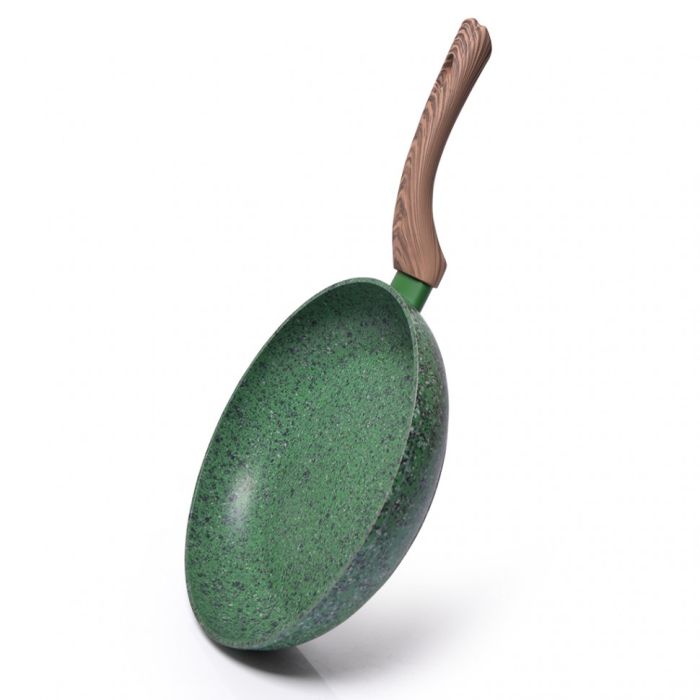 Fissman 4313 MALACHITE 28x5,4