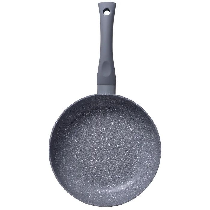 Fissman 4699 Deep frying pan VULCANO 26x7 cm