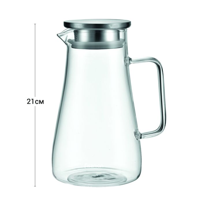 Fissman 6440 Jug ACQUA