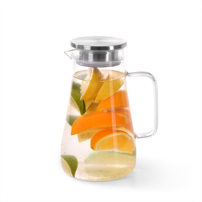 Fissman 6440 Jug ACQUA