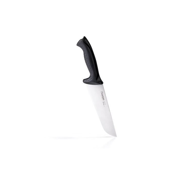Fissman 2416 Butcher's Knife MASTER 20cm