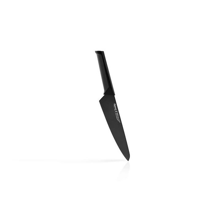 Fissman 2440 Chef's knife GOLFADA 20cm