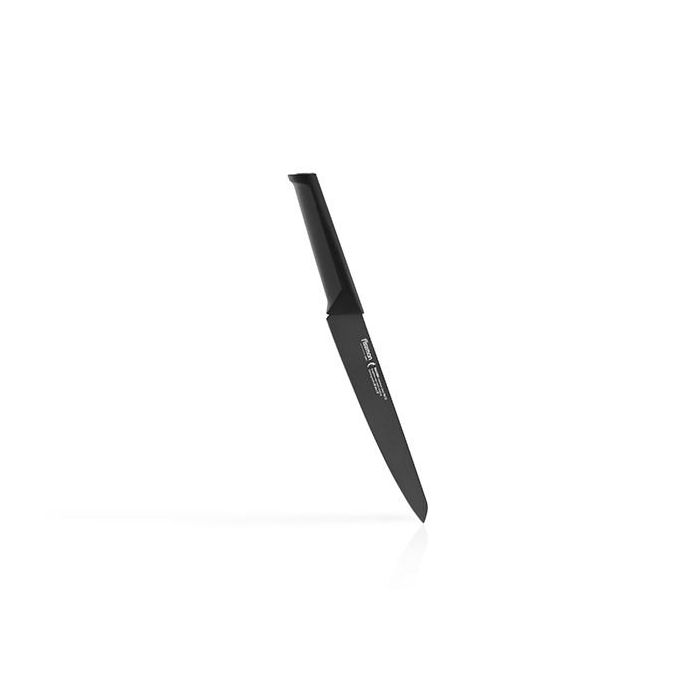 Fissman 2441 Gastronomic GOLFADA 20cm