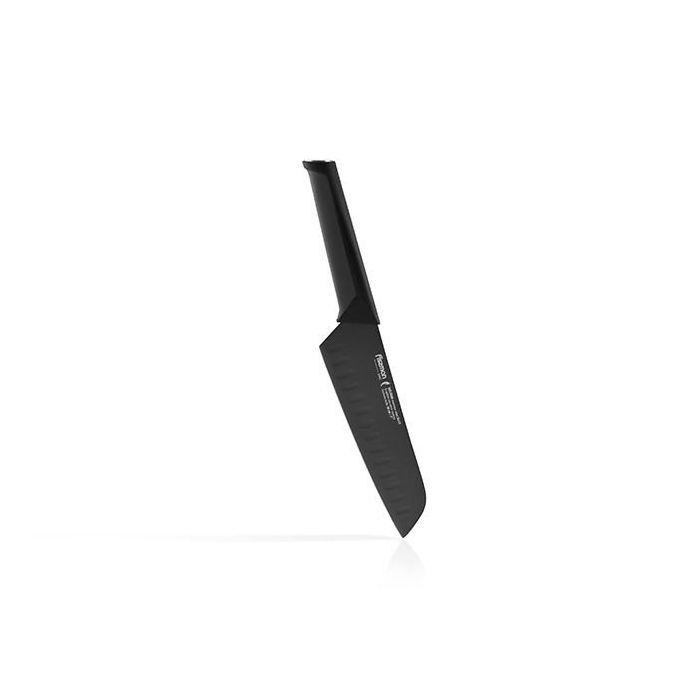 Fissman 2442 Santoku GOLFADA 18cm