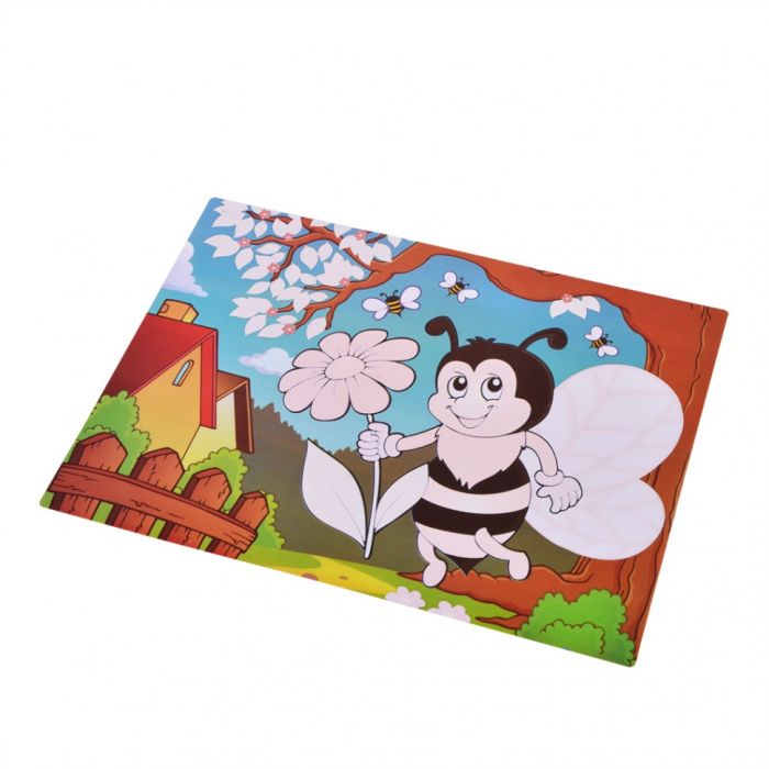 Fissman 0679 placemat 29x21cm