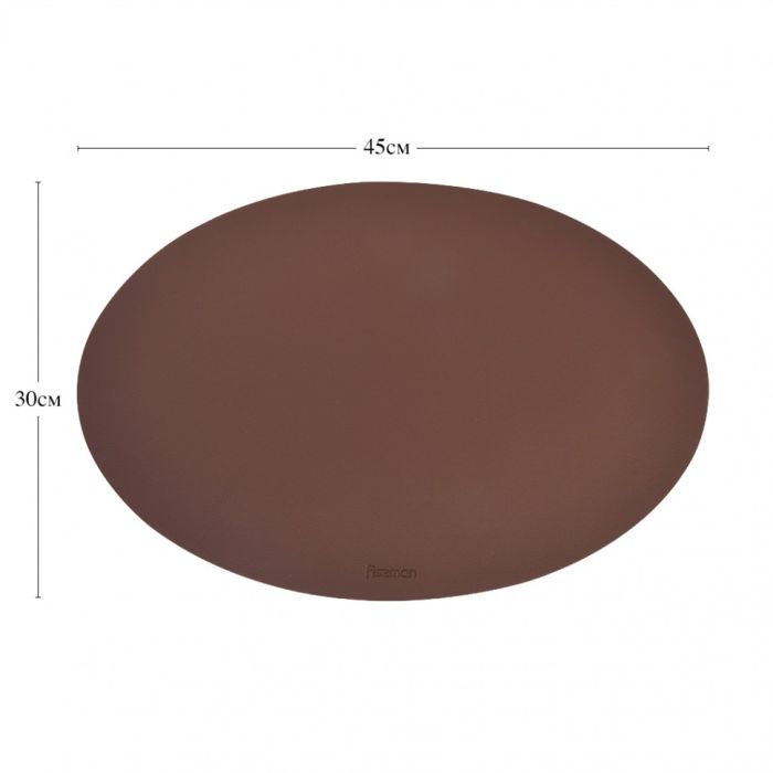 Fissman 0683 placemat 45x30cm