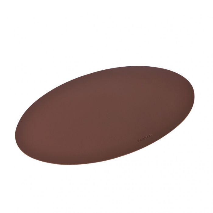 Fissman 0683 placemat 45x30cm