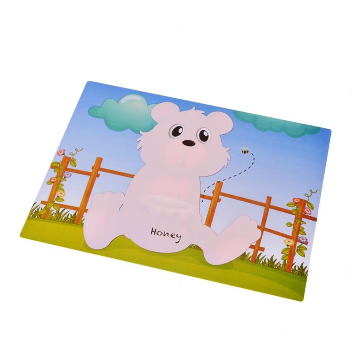 Fissman 0690 placemat 29x21cm