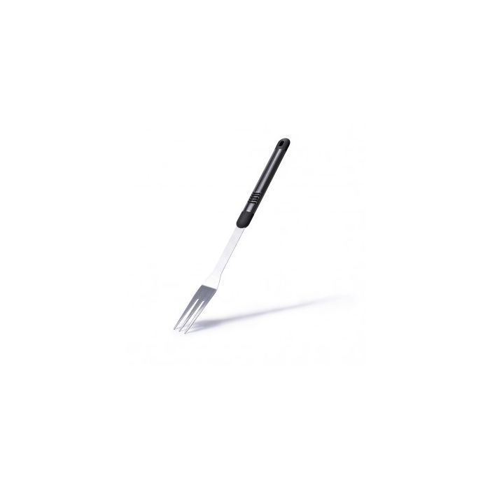 Fissman 1052 fork for grill