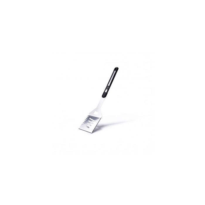 Fissman 1053 spatula for grill 47x9cm