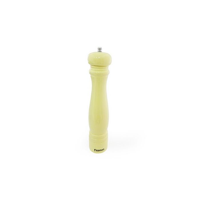 Fissman PM-8161.30 pepper mill wood 30x6cm