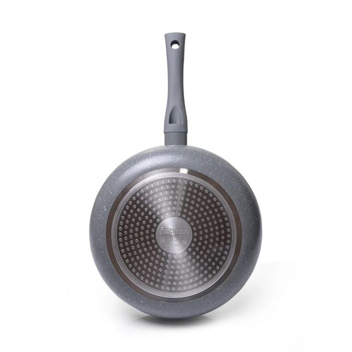 Fissman 4700 Deep frying pan VULCANO 28x7 cm