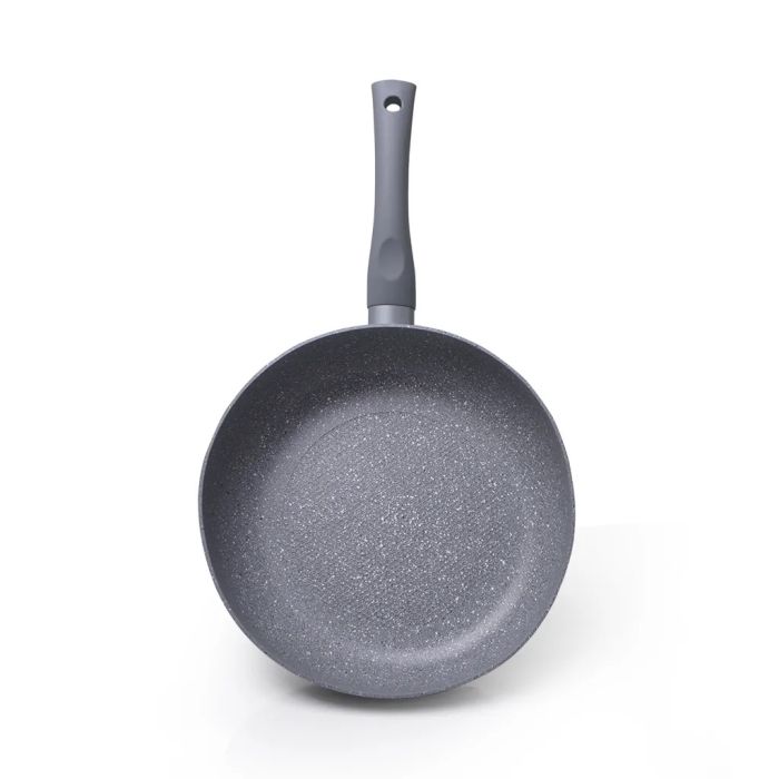 Fissman 4700 Deep frying pan VULCANO 28x7 cm