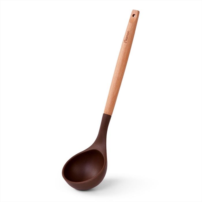 Fissman 1457 Ladle CHEF’s TOOLS 31,5