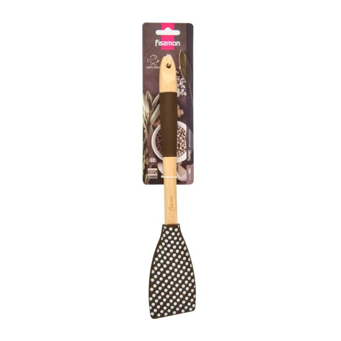 Fissman 1464 Scapula CHEF’s TOOLS 32