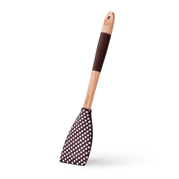 Fissman 1464 Scapula CHEF’s TOOLS 32