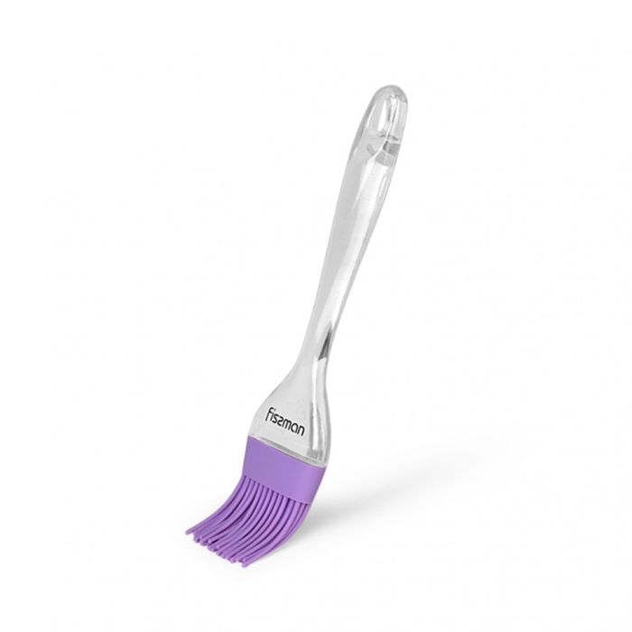 Fissman 17272 silicone brush