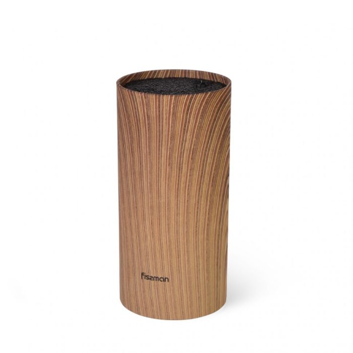Fissman 2880 stand for kitchen knives 11x22cm