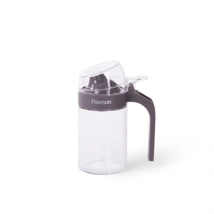 Fissman 6404 oil dispenser 250 ml